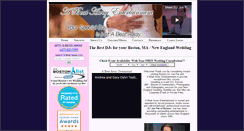 Desktop Screenshot of abeataway.com