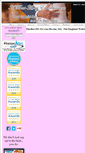Mobile Screenshot of abeataway.com